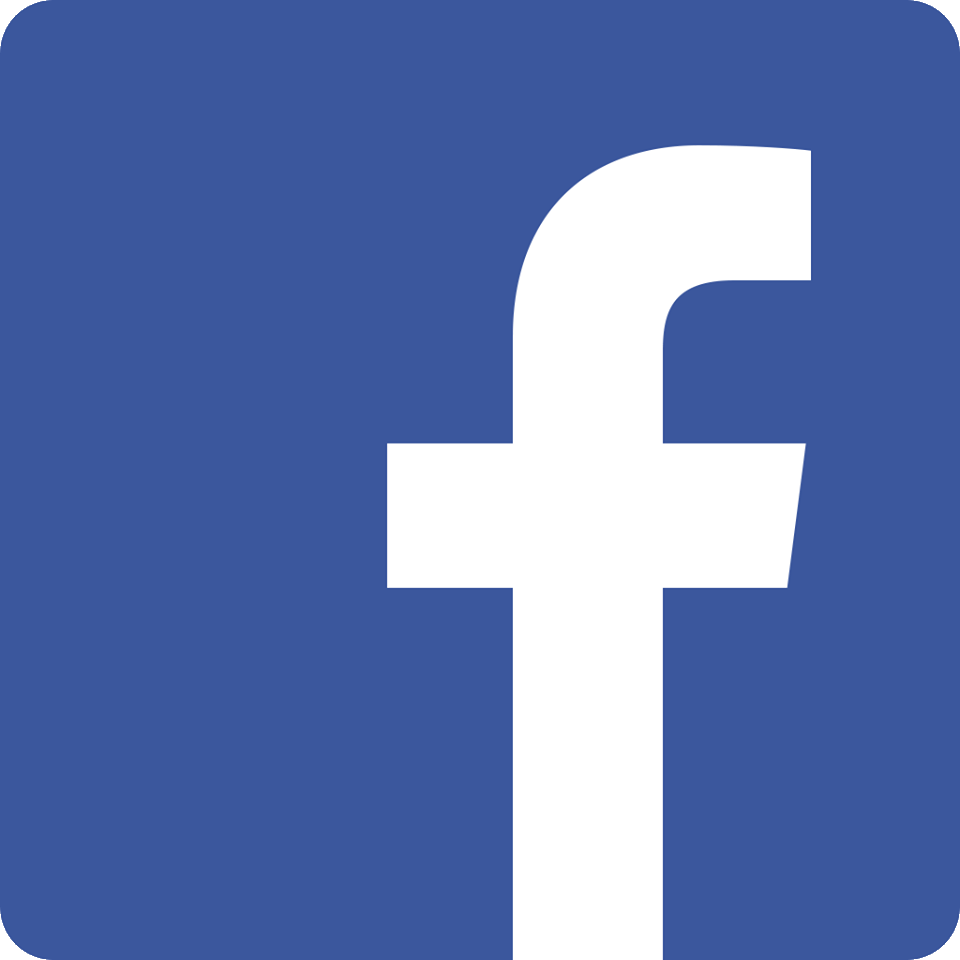 Facebook ASD Bunker Rimini